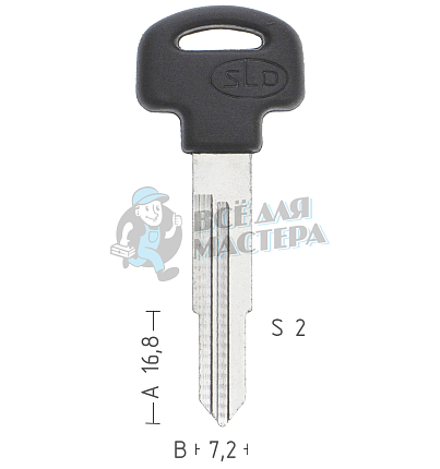 HD52RP31  HOND-43DP  HON64RBP КНР