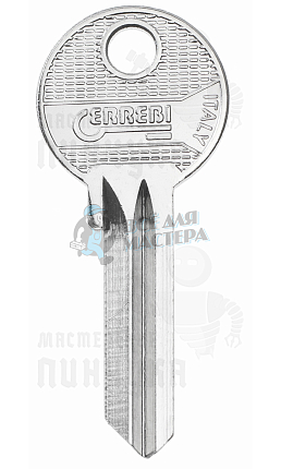 CO18 COR-19D CB42 CRB56