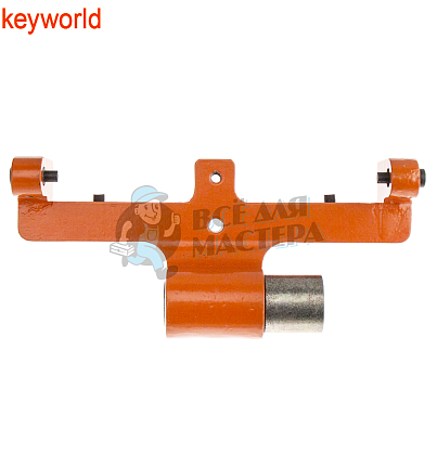 Подставка для тисков 100G