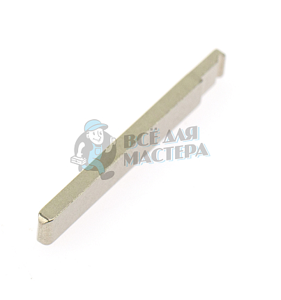 Лезвие HU100FH