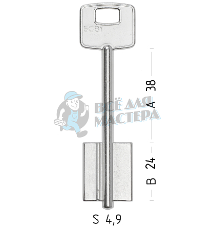 CI-10G   5CS1   10CS   2CI4R - Чертеж