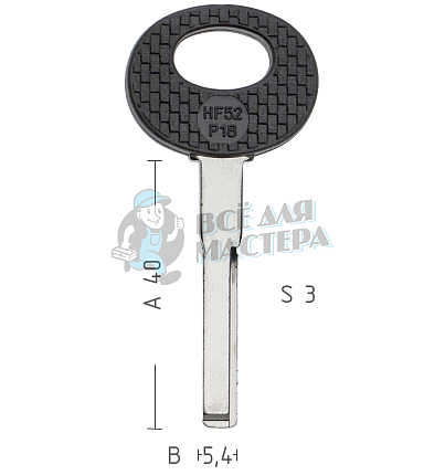 HF52P18  ME-8P  HU65AP  HF65P 		