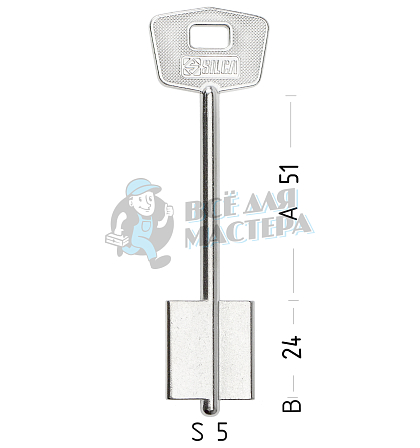 MT-11G  5MT16  19MT  2MO20  - Чертеж