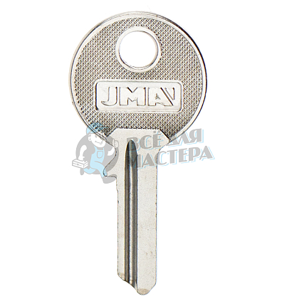 RO16D RO21 RN10 R12 RI11