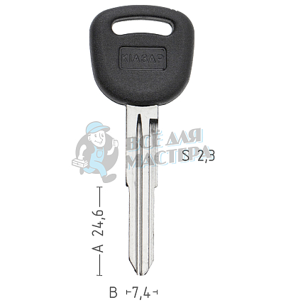 KI-3P   KIA3AP   KIA3P142