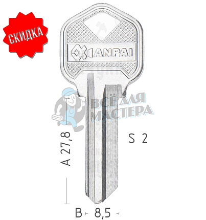 KWI-1   KS1   1176   KT1T/KT1   K1    КНР