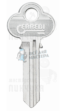 CO36 COR-25I CB29 R1001EG