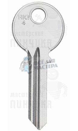 RU5D RU-1D RIQ4 RUK10