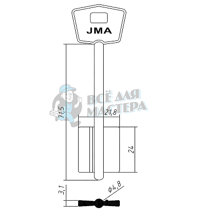 MTR11D  MT-3G   5MT5   8MT   2MO7/2MO10R   5MO