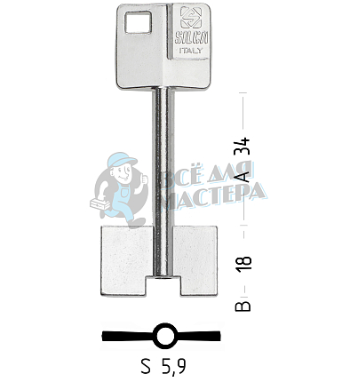 2RUB3  RUB-3G  5DVN24