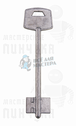 ELP3D (силумин)