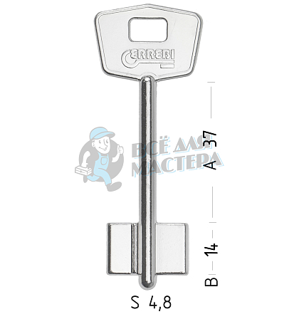 YAG1D  MT-15G   5MT3   10MT   1MO6 - Чертеж