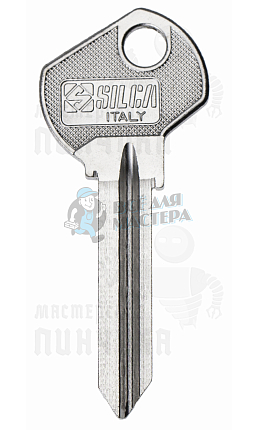 KAZ-3   KAZ5R   KAZ3L   KAN3S