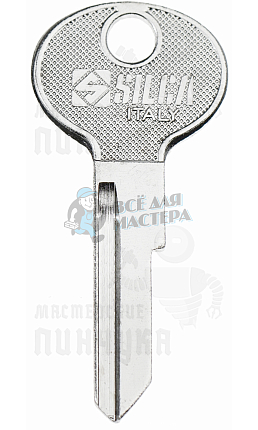 TIT7D_TT4PS_TN3_TTN16