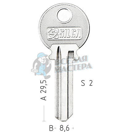 45-1D   RUS1   KSK1   KSP1D