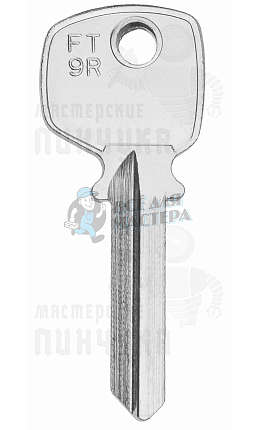 FT9R FTH-8D FH9R FTH2L