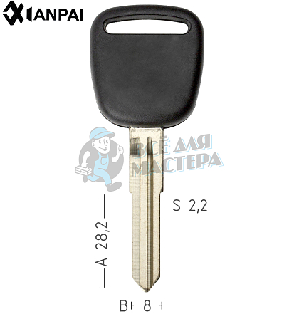 MAZ13DP  MZ19RP88  MAZ20REP  MA30FP// - Чертеж
