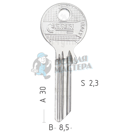 TKY16  TOK-55  TO9Y16  TOK16Y 