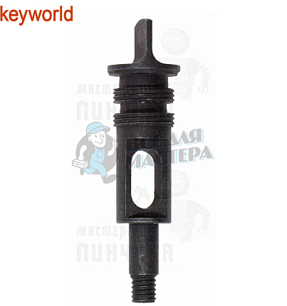 Копир для универсала 100E1,100E3(прямой.прав) Keyworld