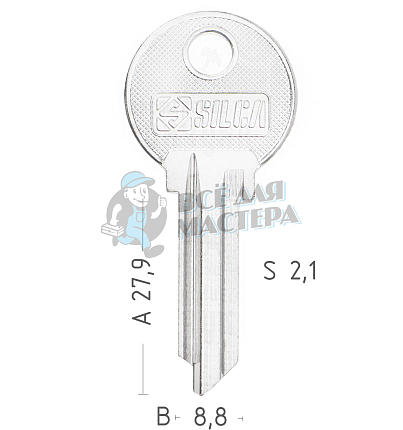 45-2D   KAP1   KSK2   KSP2D