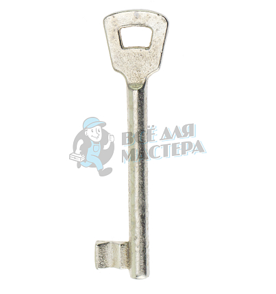 NEF2Z10 10NFHL P17LF10 46NF10L