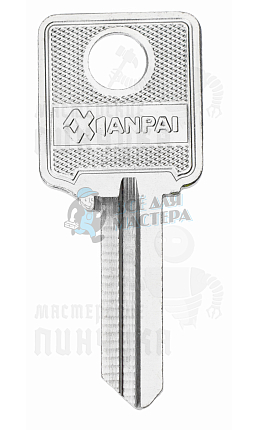 AIZ2D AZP1D ASU2 ASP2 КНР