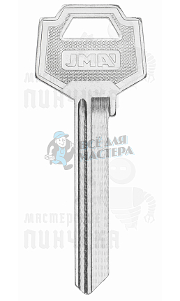 FAC15 FAC-15 FAC13 FAC25