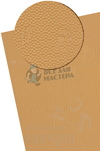 Чертеж