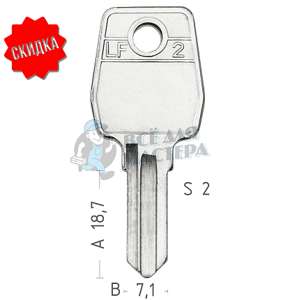 LF47R LF-13D LF20R LF31L  КНР