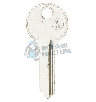 VI-1I VI080 VRO5 V5D VR5D