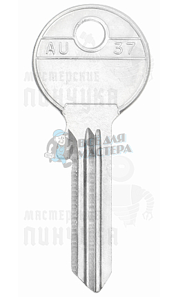 AU37\AU30  CI-43D/CI-2/CI-7D  CS13\CS61  CSA23/CSA71