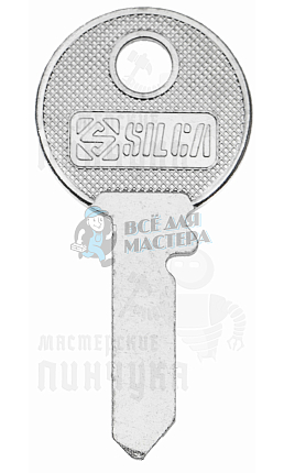 UN12 UN-FFE UNI4 UN10