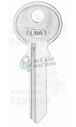 TRI-11D   TL3   TRC65   TR7R    КНР