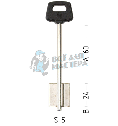 5SAB8P 11SAP 2SB6P97