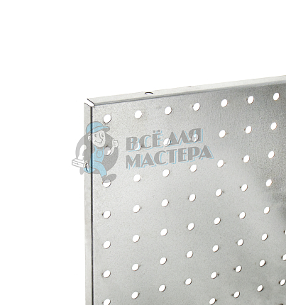 Перфостенд