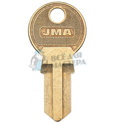 AA127 AS-22 ASS149 ASA20