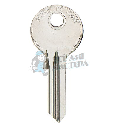 ICS1D ICS2 ICS11 ICS4D IC4