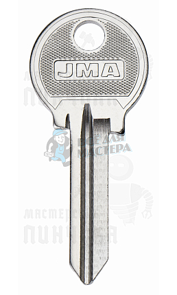 KAZ-2   KAZ3R   KAZ2L   KAN2S