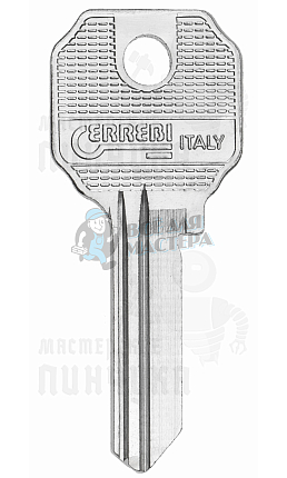 LI8 LIN-15D LC11 C22