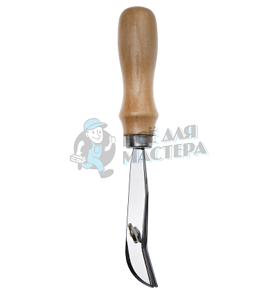 Инструмент для разметки швов большой