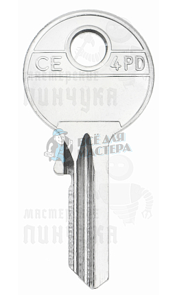 CE4PD CE-1D CE18 CE20