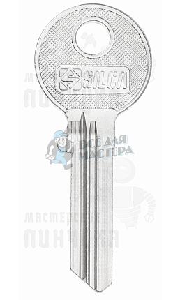 CE42D  CE17W36  CEW36