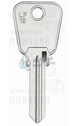 LF20/LF22 LF-7 LF19 LF27