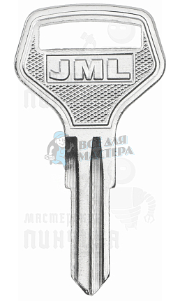 FR-7D FRT9R FRT32L FRT1R   КНР       