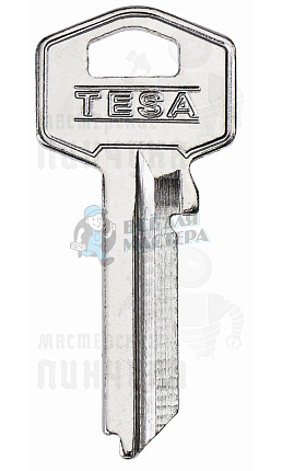 TE-8I/TE28   TE2/TE2X   TSA22   TS9R/TS7R/TS7RT   TES5   КНР