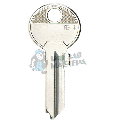 TE4 TE8XFA MTX11 TS9R12