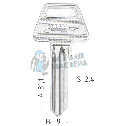 RU14  RU-5D  RU14  RUK21