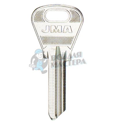 UCEM-1I UC1R UCM10L UE5S