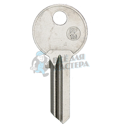 FF1D FF2 FF4 FF8D FF5