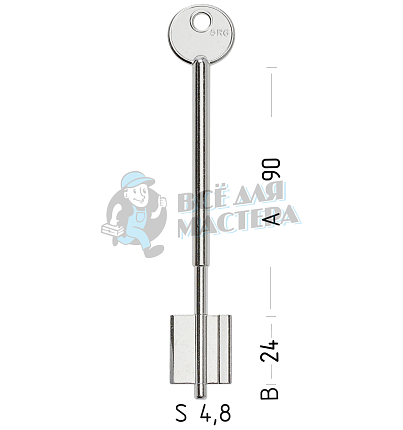 CR15G_2CR16_5R6_15CR